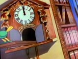 Looney Tunes Golden Collection Volume 2 Disc 4 E004 - Have You Got Any Castles