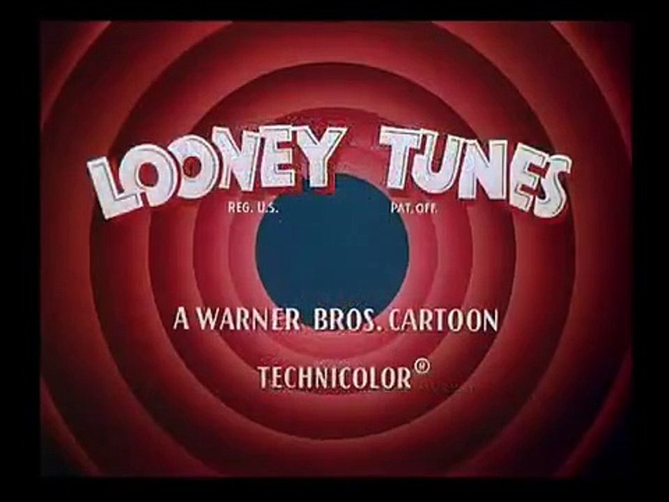 Looney tunes - volume 2 - ep27 - broken leghorn hd watch