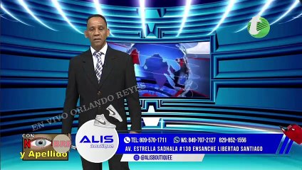 Mirale la carita a los dos angelitos de gurabo