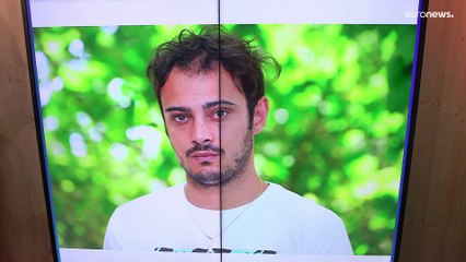 The Cube | César 2023: La Academia de cine francesa retirará a los acusados de agresiones