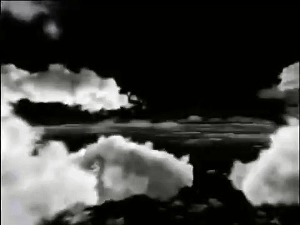 Wanted - Dead or Alive - Se1 - Ep01 HD Watch