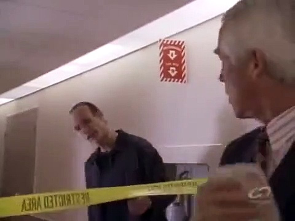 PSI Factor - Chronicles of the Paranormal - Se2 - Ep06 HD Watch