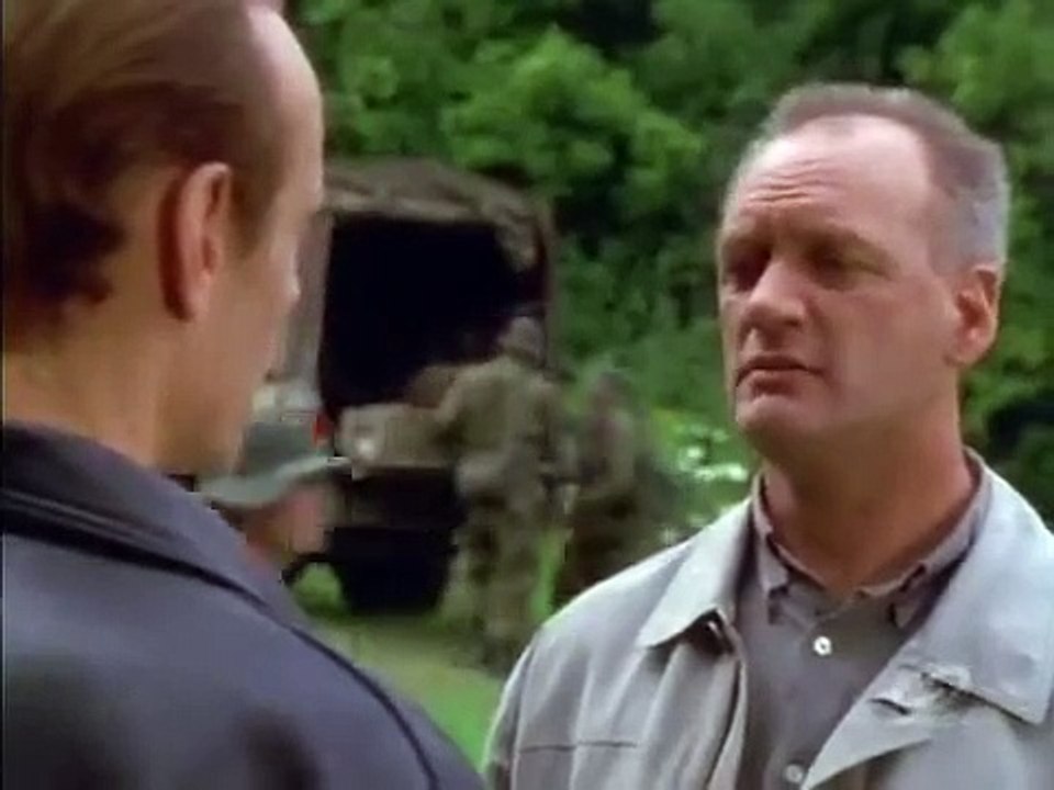 PSI Factor - Chronicles of the Paranormal - Se2 - Ep09 HD Watch