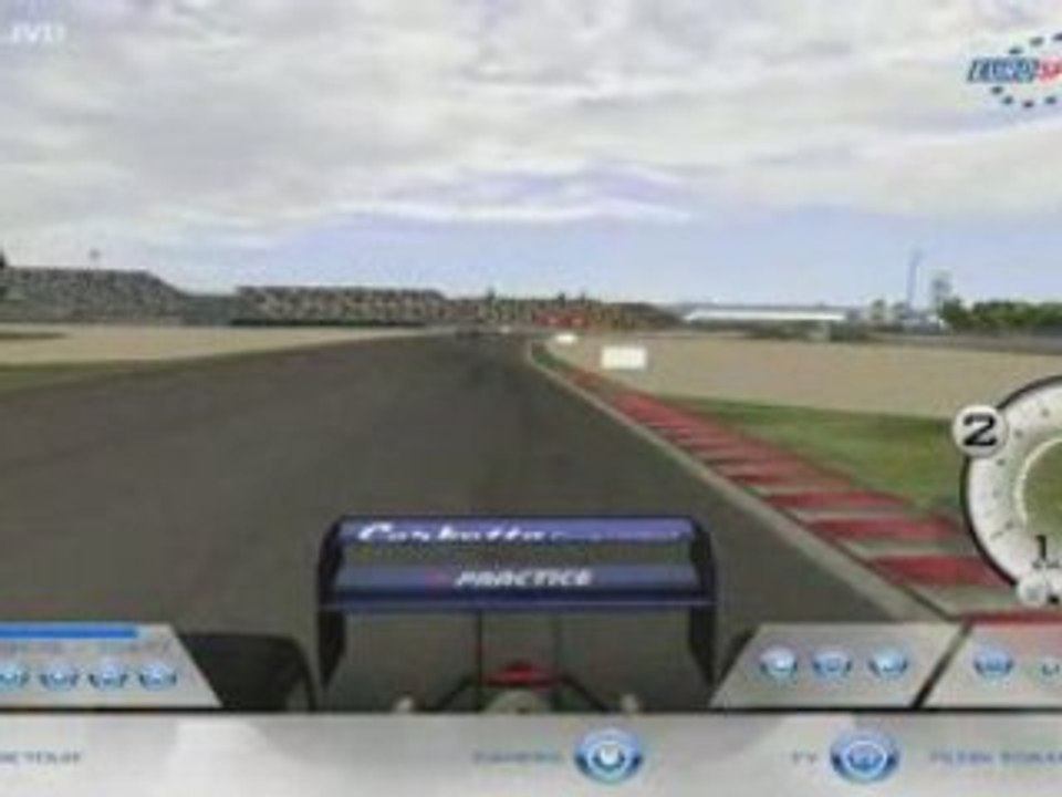 RACE07 F3000 MAGNY-COURS MANCHE1 p1