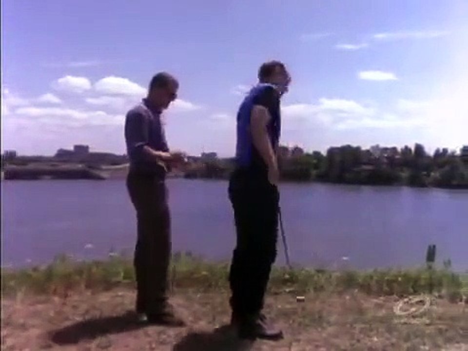 PSI Factor - Chronicles of the Paranormal - Se2 - Ep10 HD Watch