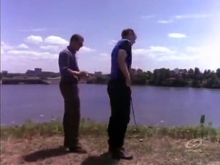 PSI Factor - Chronicles of the Paranormal - Se2 - Ep10 HD Watch