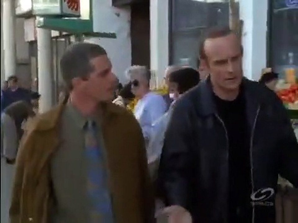 PSI Factor - Chronicles of the Paranormal - Se2 - Ep14 HD Watch