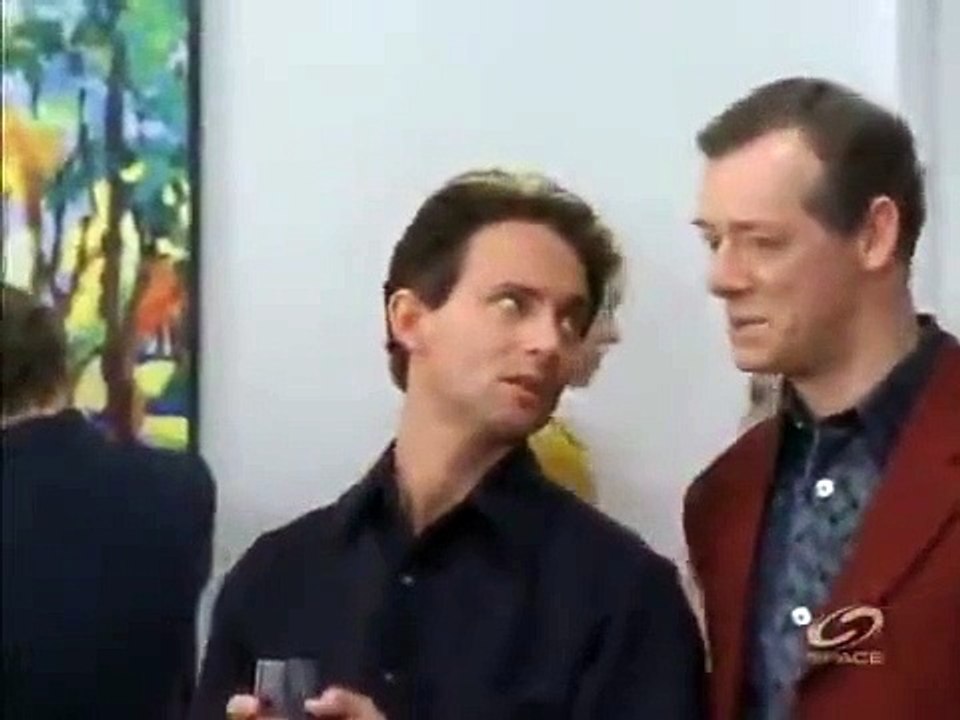 PSI Factor - Chronicles of the Paranormal - Se2 - Ep18 HD Watch