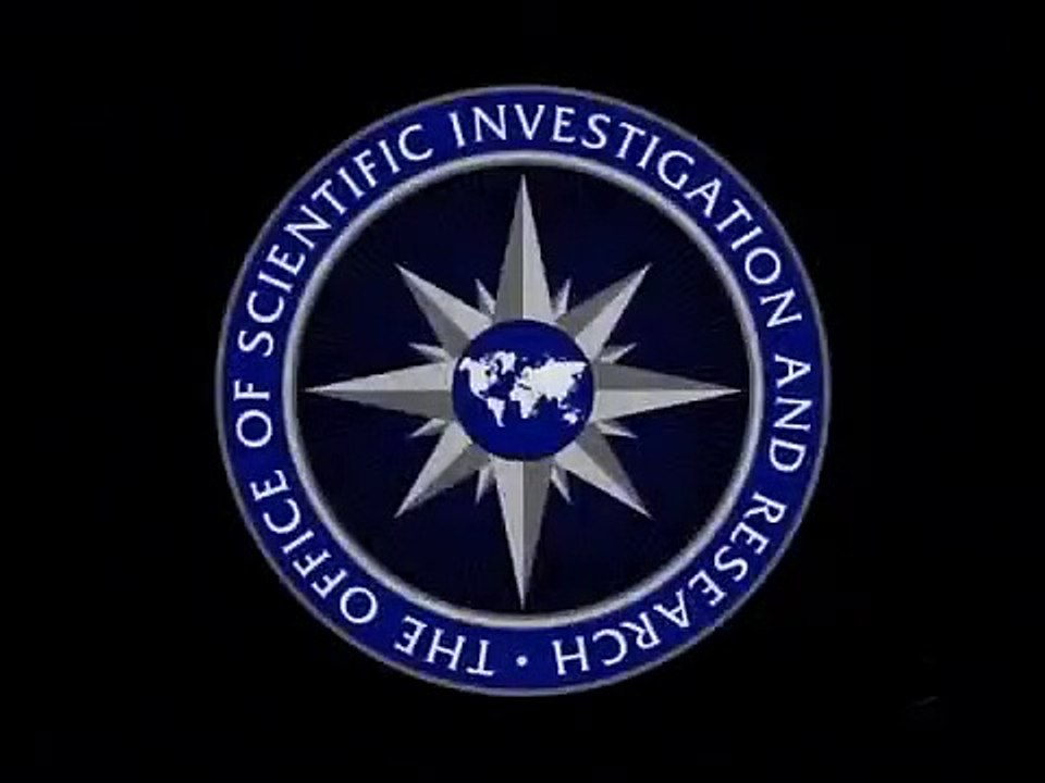 PSI Factor - Chronicles of the Paranormal - Se2 - Ep19 HD Watch