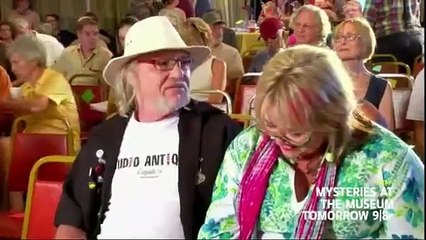 Baggage Battles - Se2 - Ep02 HD Watch