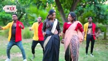 #VIDEO - पटना से चलता दवईया - #Ranjeet Singh - Patna Se Chalata Dawaiya - Bhojpuri Song 2022