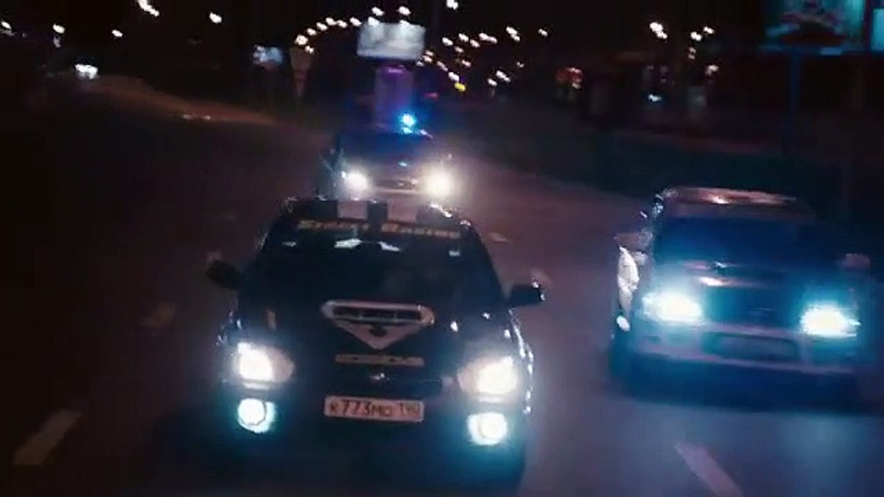 Insomnia - Se1 - Ep01 HD Watch