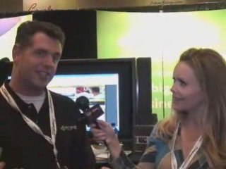 Mzinga - Colin Browning - OMMA Hollywood 20008