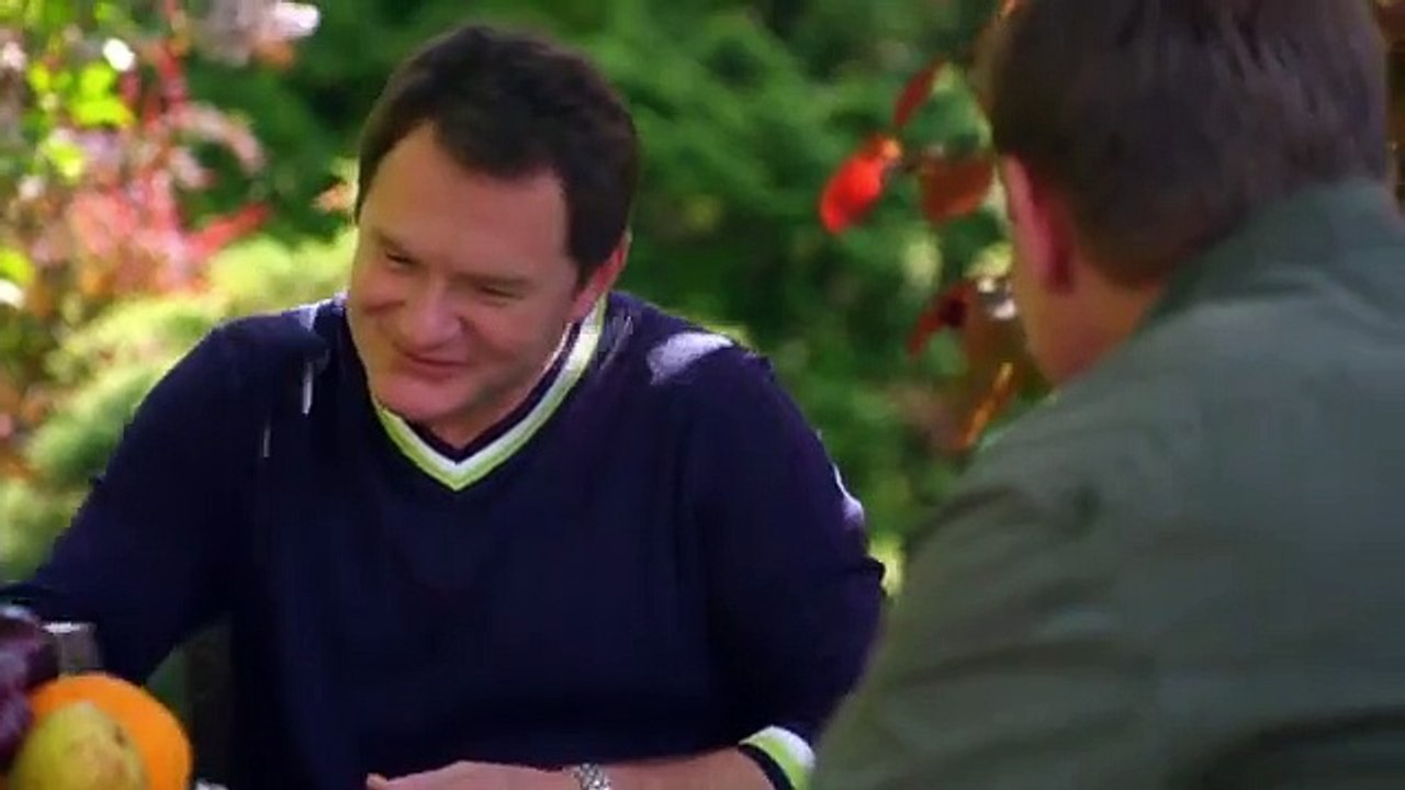 Insomnia - Se1 - Ep02 HD Watch