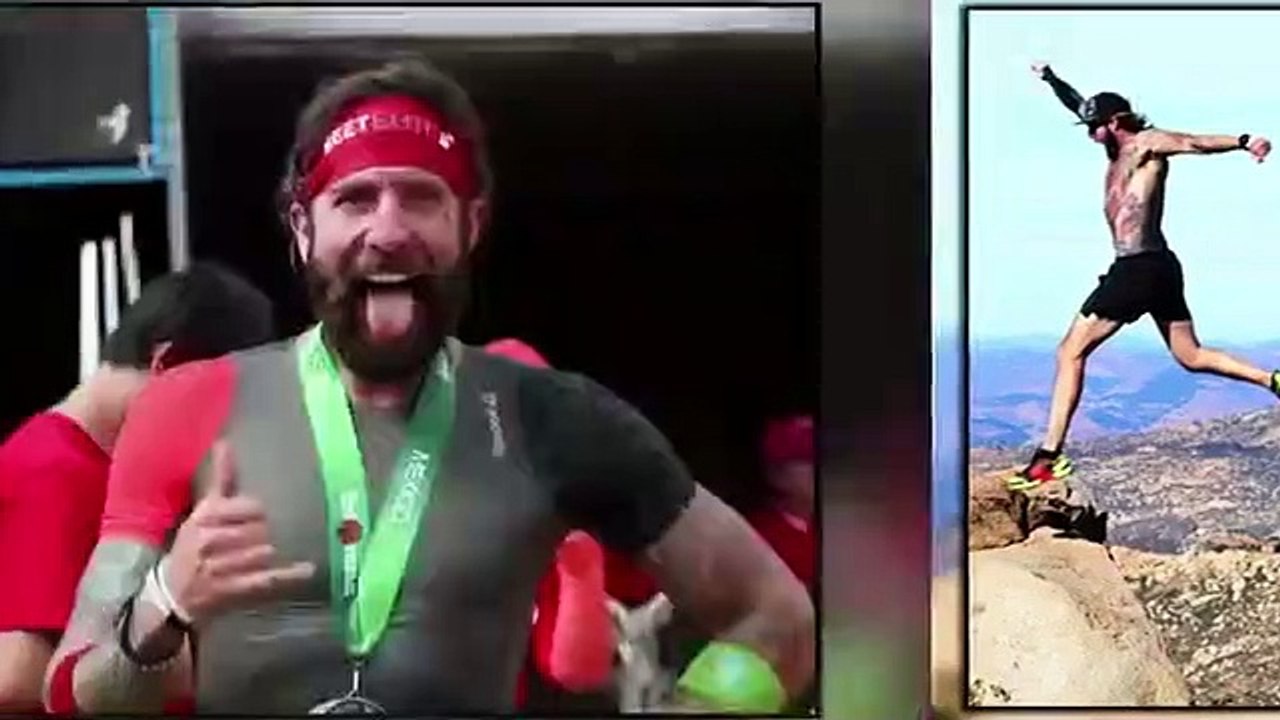 Ultimate Beastmaster - Se1 - Ep09 - The Last Call HD Watch