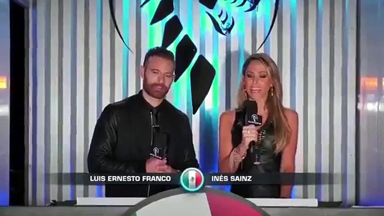 Ultimate Beastmaster - Se1 - Ep10 - SeOne Finale HD Watch