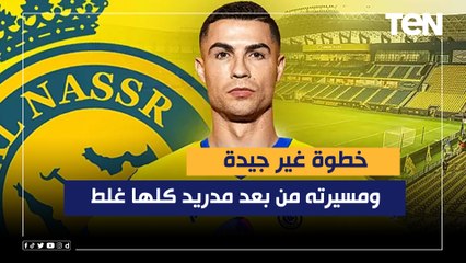 طارق الأدور: ميسي ومارادونا وبيلية الأفضل في تاريخ الكرة "وكريستيانو رونالدو" خارج قائمة الأساطير