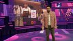 Patriot Act with Hasan Minhaj - Se5 - Ep03 - The Ugly Truth of Fast Fashion HD Watch