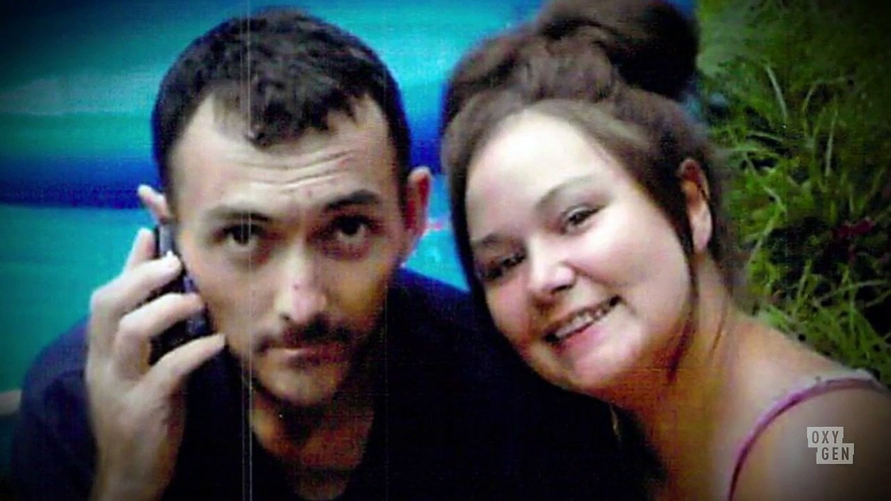 Criminal Confessions - Se3 - Ep13 - A Helpful Witness HD Watch