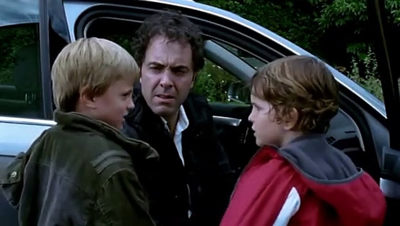 Jekyll - Se1 - Ep02 HD Watch