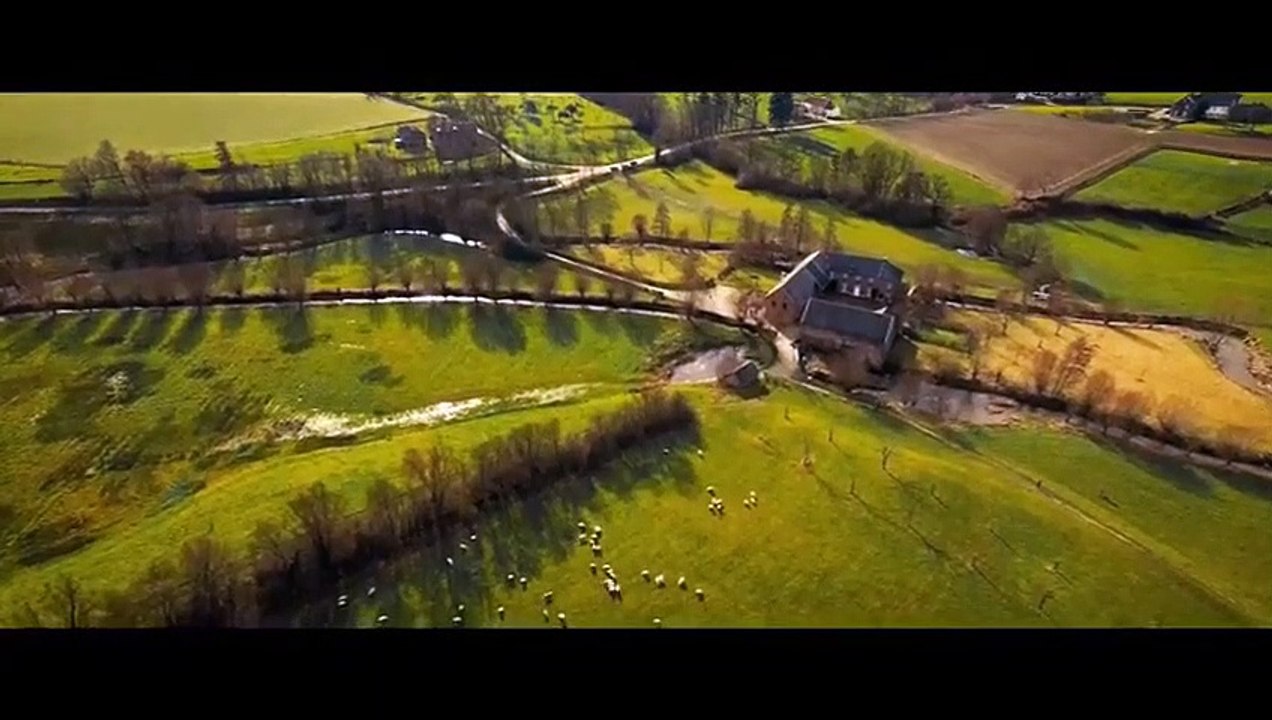 Undercover (2019) - Se1 - Ep01 HD Watch