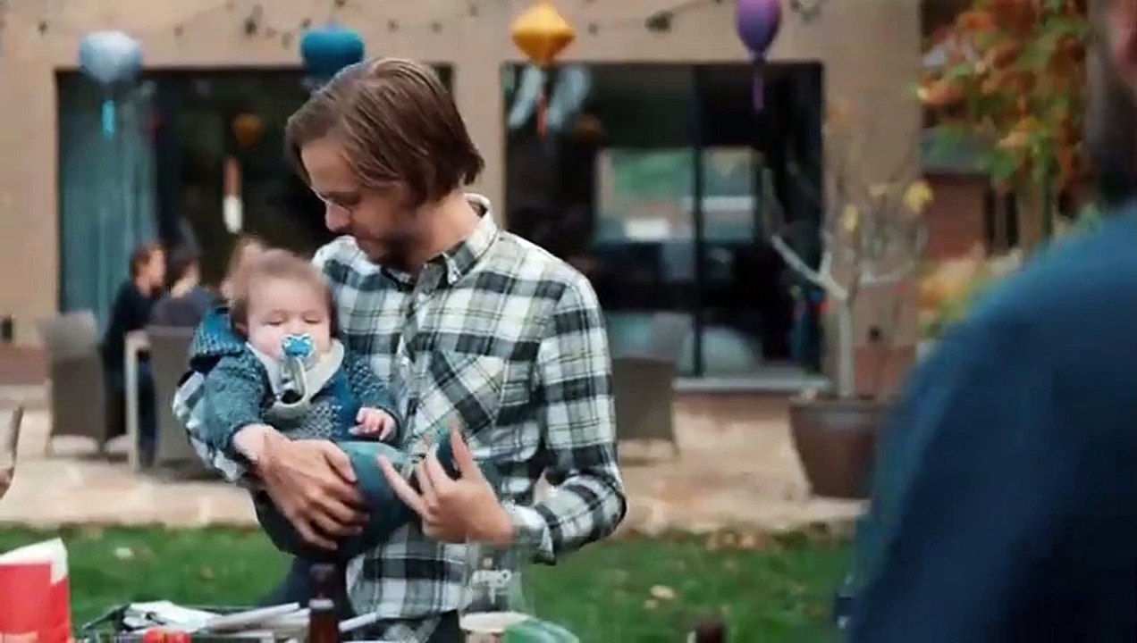 Undercover (2019) - Se1 - Ep03 HD Watch