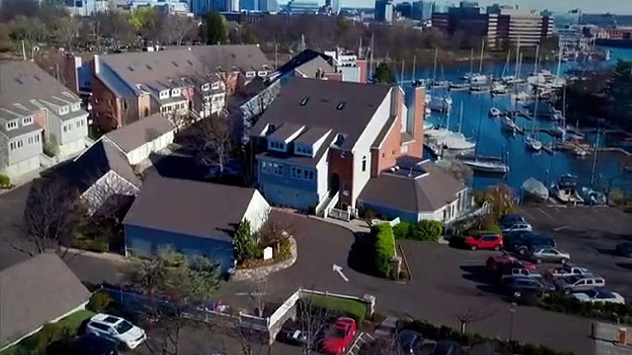 Killer Women with Piers Morgan - Se2 - Ep05 HD Watch