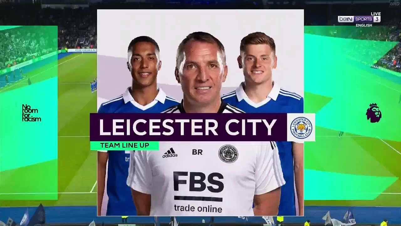 3333