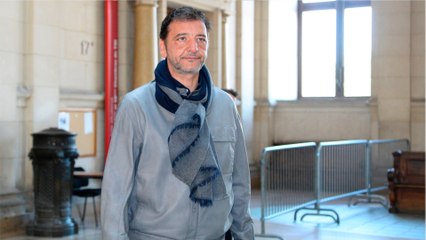 "Les rois de l'arnaque" : Marco Mouly affirme avoir remboursé près de 87 millions d'euros