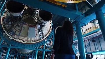 Killers of the Cosmos - Se1 - Ep03 - Death Ray HD Watch