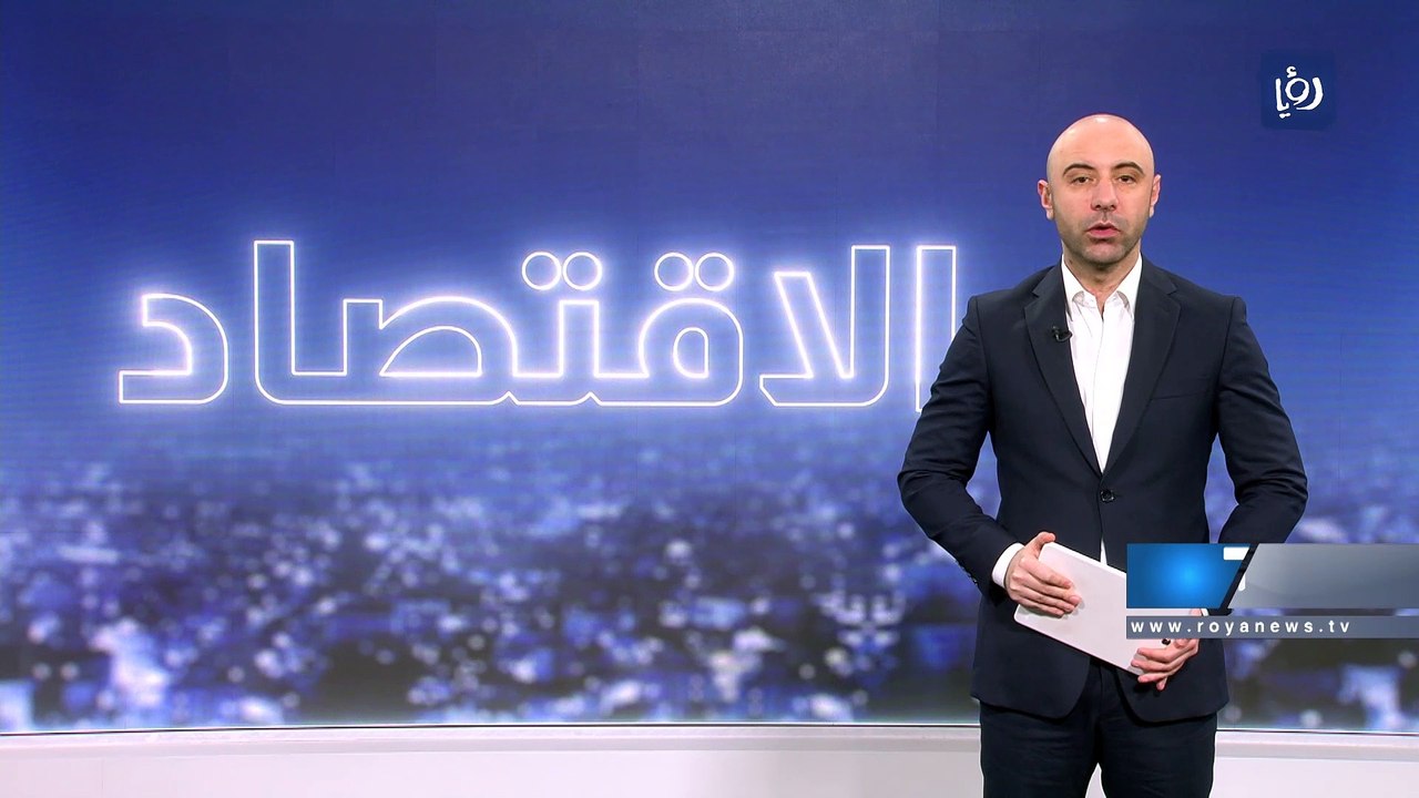 حوالات الأردنيين العاملين في قطر تصل لنحو 440 م...