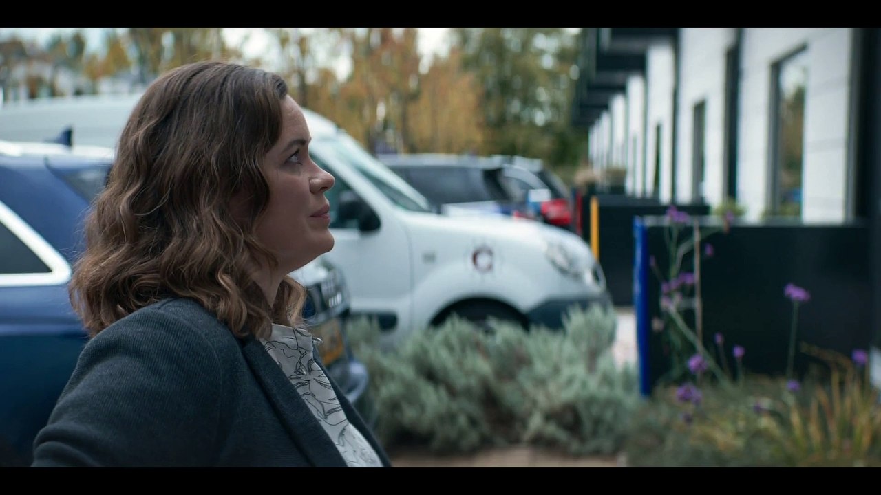 Viewpoint - Se1 - Ep03 HD Watch