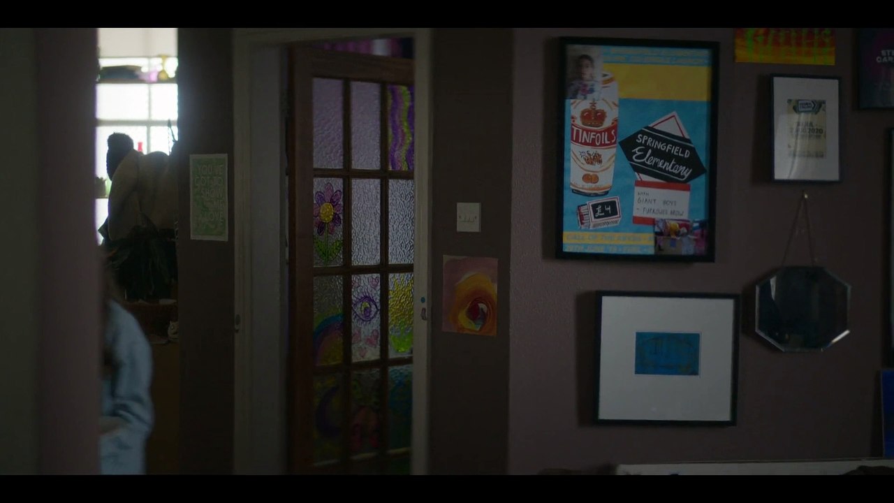 Viewpoint - Se1 - Ep04 HD Watch