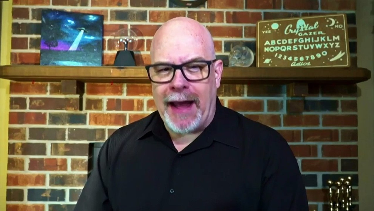 Destination Fear (2019) - Se2 - Ep0 - Behind The Screams HD Watch