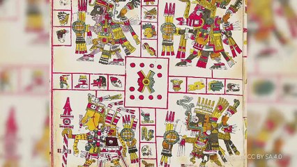 Ancient Civilizations - Se2 - Ep09 HD Watch