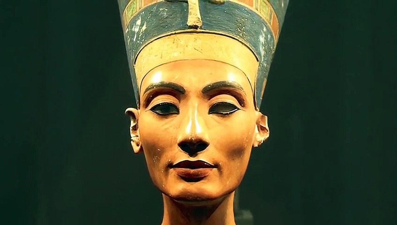 Ancient Civilizations - Se3 - Ep04 HD Watch