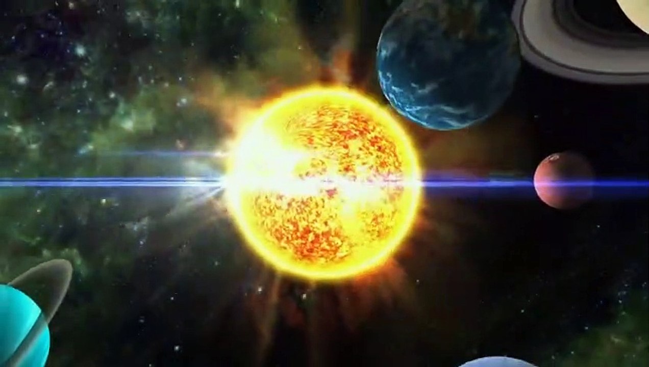 Ancient Civilizations - Se3 - Ep02 HD Watch