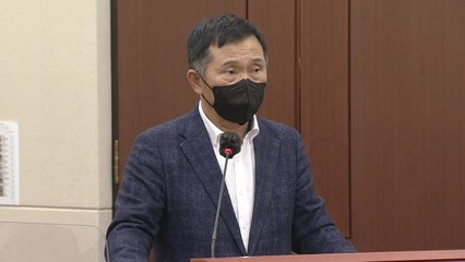 국민연금 개혁안...'더 내고 더 받기 vs 더 내고 지금 수준 받기' / YTN