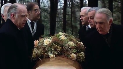 Being There (1979) Watch HD - Part 02