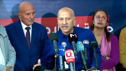 قيس سعيد يريد تطهير البلاد.. أي لعبة سياسية تحاك في تونس؟