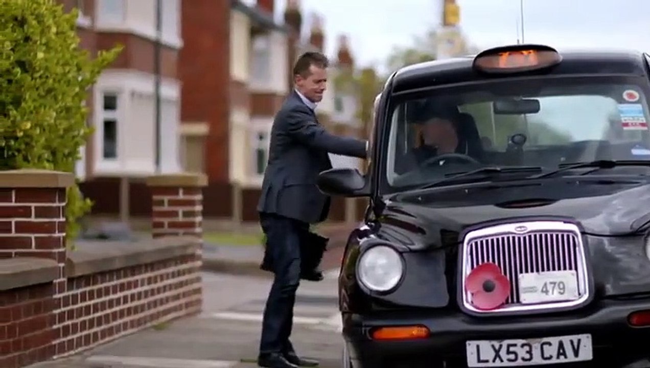 Long Lost Family - Se7 - Ep04 HD Watch