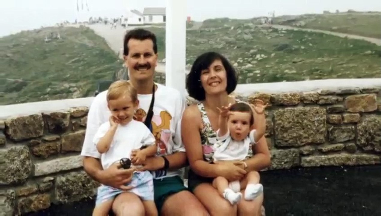 Long Lost Family - Se7 - Ep02 HD Watch