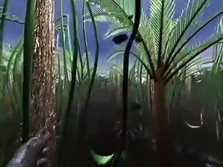 Beast Wars - Transformers - Se1 - Ep19 - Call Of The Wild HD Watch