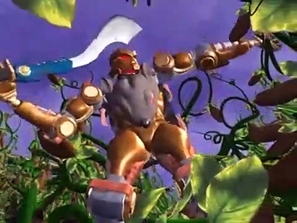 Beast Wars - Transformers - Se1 - Ep22 - The Low Road HD Watch