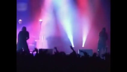 Wu-Tang Clan - Of Mics and Men - Se1 - Ep04 HD Watch