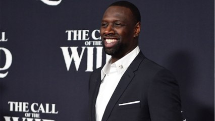 GALA VIDEO - Omar Sy tranchant après la polémique : “Je ne dois rien à personne, je suis Français”