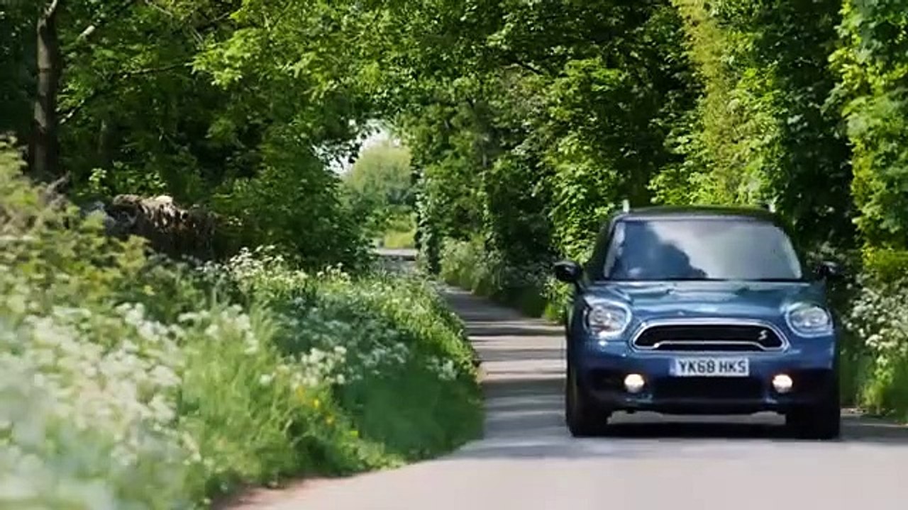 An American Aristocrat's Guide to Great Estates - Se1 - Ep06 - Sudeley Castle HD Watch