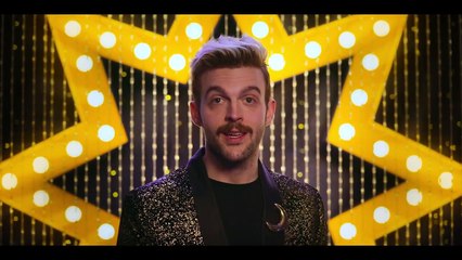 An Astrological Guide for Broken Hearts - Se1 - Ep05 - Leo HD Watch