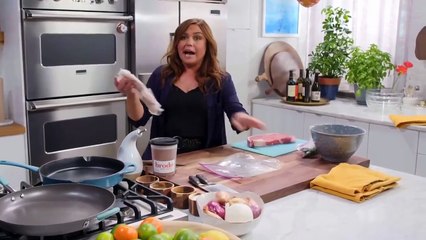 30 Minute Meals - Se29 - Ep05 HD Watch