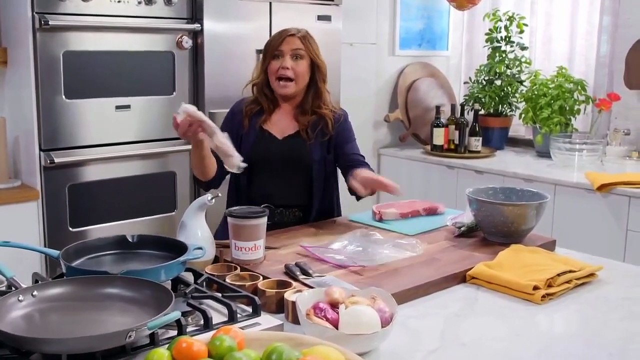 30 Minute Meals - Se29 - Ep05 HD Watch